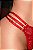 CALCINHA FETICHE LOVE - Imagem 7