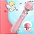 VIBRADOR VARINHA MÁGICA COM 10 MODOS DE VIBRAÇÕES WE LOVE LILO - Imagem 6