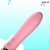 VIBRADOR VARINHA MÁGICA COM 10 MODOS DE VIBRAÇÕES WE LOVE LILO - Imagem 4