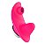 VIBRADOR DE CALCINHA COM CONTROLE REMOTO SOPHIA - Imagem 6