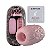 MASTURBADOR EGG ATHENA ALICE PRETTY LOVE ROSA - Imagem 6