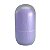 MASTURBADOR EGG ATHENA ALICE PRETTY LOVE ROXO - Imagem 7