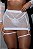 SAIA LUXO FETICHE - Imagem 3
