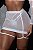 SAIA LUXO FETICHE - Imagem 1