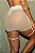 SAIA LUXO BEATRIZ - Imagem 2