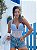BODY LUXO ANGEL AZUL CLARO - Imagem 7