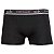 CUECA BOXER COM ELASTICO PERSONALIZADO CK FOR MEN - Imagem 2