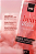 BODY SPLASH COM AROMA SEDUTOR SWEET SECRETS CHEIRO DELA 230ML INTT - Imagem 3