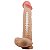 PÊNIS REALÍSTICO COM DUPLA CAMADA SLIDING SKIN MENDEL 10.2 PRETTY LOVE - Imagem 16