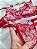 CONJUNTO PERSONALIZAVEL HADASSA VERMELHO - Imagem 15