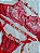 CONJUNTO PERSONALIZAVEL HADASSA VERMELHO - Imagem 14