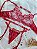 CONJUNTO PERSONALIZAVEL HADASSA VERMELHO - Imagem 13