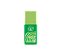 GEL SUGADOR UNISSEX PICO PULSE CHICLETE DE MENTA 16G INTT - Imagem 8