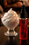 CALDA PICANTE MERENGUE SUCULENTA CALIANER INTT - Imagem 3
