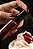 CALDA PICANTE MERENGUE SUCULENTA CALIANER INTT - Imagem 7
