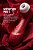 VIBRADOR SUGADOR DEBORAH SECCO SATISFYER PRO 2 INTT - Imagem 1