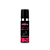 GEL ELETRIZANTE BEIJÁVEL VIBRA-ME MELANCIA ICE 15G PROVOKE-ME - Imagem 5