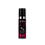 GEL ELETRIZANTE BEIJÁVEL VIBRA-ME VINHO INTENSO HOT 15G PROVOKE-ME - Imagem 4