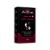 GEL ELETRIZANTE BEIJÁVEL VIBRA-ME VINHO INTENSO HOT 15G PROVOKE-ME - Imagem 3