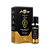GEL EXCITANTE MULTIFUNCIONAL FEMININO POWER LIB 15G PROVOKE-ME - Imagem 4