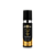 GEL EXCITANTE MULTIFUNCIONAL FEMININO POWER LIB 15G PROVOKE-ME - Imagem 6