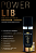 GEL EXCITANTE MULTIFUNCIONAL FEMININO POWER LIB 15G PROVOKE-ME - Imagem 1