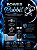 GEL POTENCIALIZADOR MASCULINO POWER RABBIT 15G PROVOKE-ME - Imagem 1
