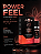 GEL ADSTRINGENTE BEIJÁVEL POWER FEEL 15G PROVOKE-ME - Imagem 1