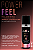 GEL ADSTRINGENTE BEIJÁVEL POWER FEEL 15G PROVOKE-ME - Imagem 1