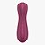 VIBRADOR SATISFYER PRO 2 GENERATION 3 VINHO - Imagem 6