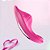 VIBRADOR DE CALCINHA VIA APP BUTTERFLY - Imagem 6