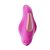VIBRADOR DE CALCINHA VIA APP BUTTERFLY - Imagem 11