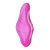 VIBRADOR DE CALCINHA VIA APP BUTTERFLY - Imagem 10