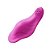 VIBRADOR DE CALCINHA VIA APP BUTTERFLY - Imagem 9