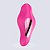 VIBRADOR DE CALCINHA VIA APP BUTTERFLY - Imagem 8