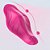 VIBRADOR DE CALCINHA VIA APP BUTTERFLY - Imagem 4