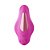 VIBRADOR DE CALCINHA VIA APP BUTTERFLY - Imagem 14