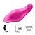 VIBRADOR DE CALCINHA VIA APP BUTTERFLY - Imagem 1