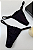 CALCINHA FIO CANDY COM REGULAGEM - Imagem 1