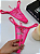 CALCINHA FIO STRASS ANITTA - Imagem 2