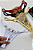 CALCINHA PERSONALIZAVÉL FIO BORBOLETA GLAMOUR - Imagem 5