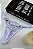 CALCINHA PERSONALIZAVÉL FIO BORBOLETA GLAMOUR - Imagem 7