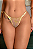 CALCINHA PERSONALIZAVÉL FIO BORBOLETA GLAMOUR - Imagem 2