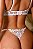 CALCINHA PERSONALIZAVÉL FIO BORBOLETA GLAMOUR - Imagem 3