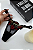 CALCINHA PERSONALIZAVÉL FIO BORBOLETA FLORAL - Imagem 7