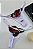 CALCINHA PERSONALIZAVÉL FIO BORBOLETA FLORAL - Imagem 8