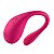 VIBRADOR BULLET COM TAPPING E CONTROLE SEM FIO LALI - Imagem 7
