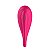 VIBRADOR BULLET COM TAPPING E CONTROLE SEM FIO LALI - Imagem 9