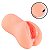 MASTURBADOR COM VAGINA E ÂNUS COM HÍMEN E VIBRADOR MARTINA - Imagem 6