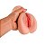 MASTURBADOR COM VAGINA E ÂNUS COM HÍMEN E VIBRADOR MARTINA - Imagem 7
